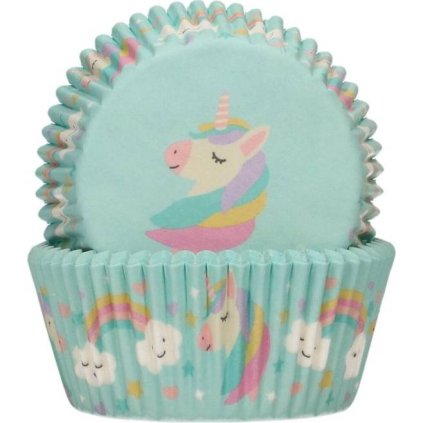 3cdf8dcf86c1883319bbf40a5b8f47a2