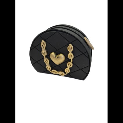 65270d6c10de10a2536c987af4941e97