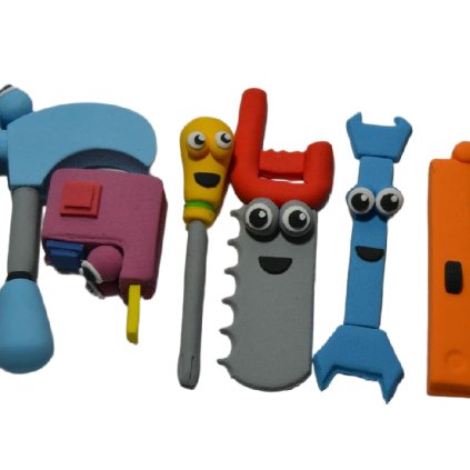 95187b7763e92969b629ef0a29dd2998