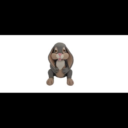 883e73c65bdbdb33aad6ccadcff43537