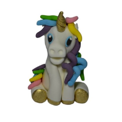 0b7934446d64ed9b44f0e6ae5a21e74f