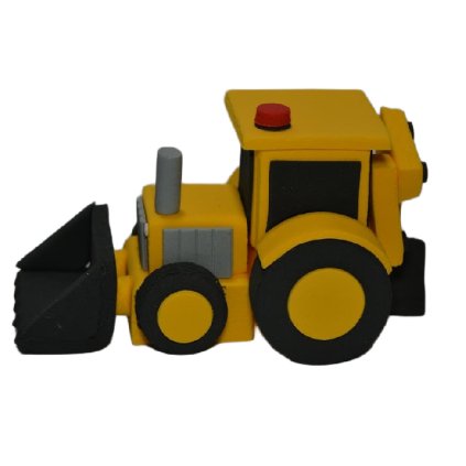 eace507597edfee23e7238f629b9cf85