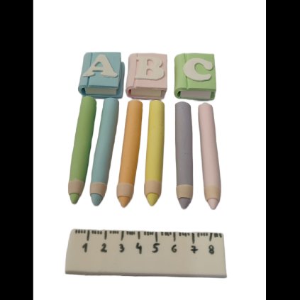 247ae7493c15e8bc5e6d64b5d1c8c7b4