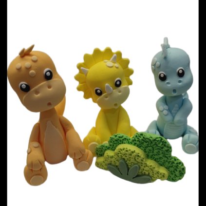 003b570e755e058e7cb0762d2e4e5ce6