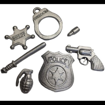 f84020d35e6d66d7d52366796b963103