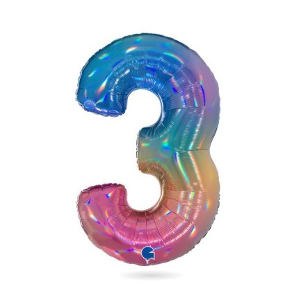 51ba3cacd0b164a523ee549dfcaff77e