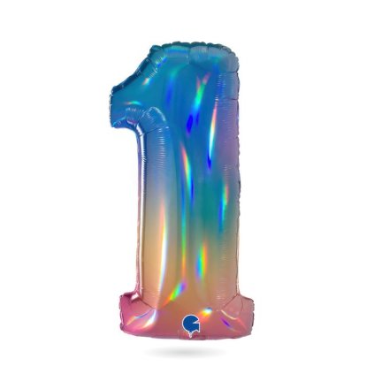 3d688742a58d7fdb267c3e5c84f5c205