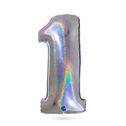 04471b0544702a1d90bc951f786cad66