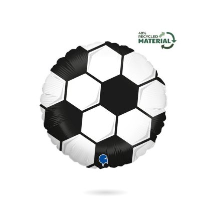 323c391819b2f5a7cb9a0922ba45cd46