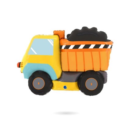 399bebd14f2a6c9e4be0d733a2fc80bf