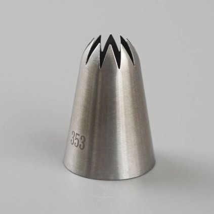 cae57e9f1473a0f89dbad92095881406