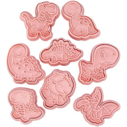 0d44cd299b87d9b34443952c2ba039c1