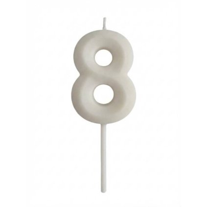 b55c9fefb9e9a789514caf8f494c2887