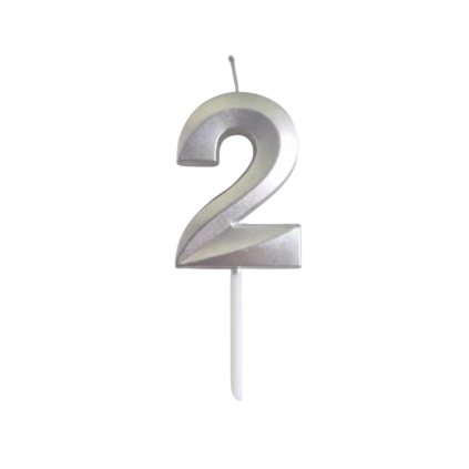 0c5b1ff9967e9d8b7f713c6c1b05d22d