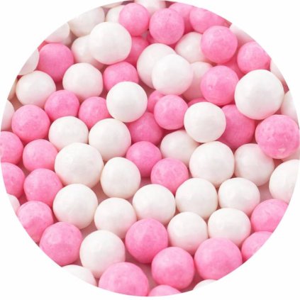 4694a20dc08761b8de0491aa8c0438b6