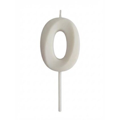 e0726294e638fd63e5828a935a3c812b