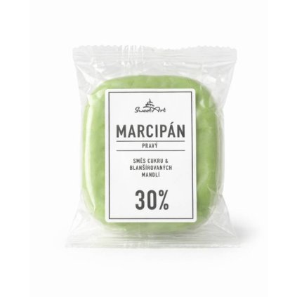 da4030835142ec448aba531b51826146