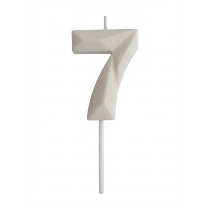 038b1ae67f06a5f5c6f074ae99379e64