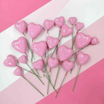 03f64a035cd2c9aa6088c57a0c904c18