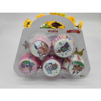 c87c3cc909a7d6e382a3121bddcbb276