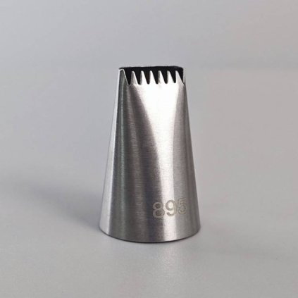 a7ec67beb3cf5d623eb134d685710004