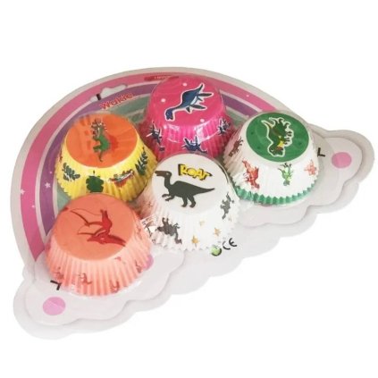 793c43d0c3603e14da53c3658578cb1a