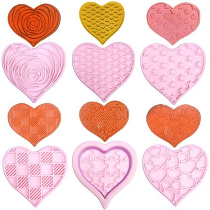 db842e675bc0412b9f0f3e314ac32c95