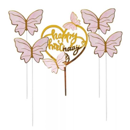 58ed3c499d0478c61ae6ea40ba5e9376