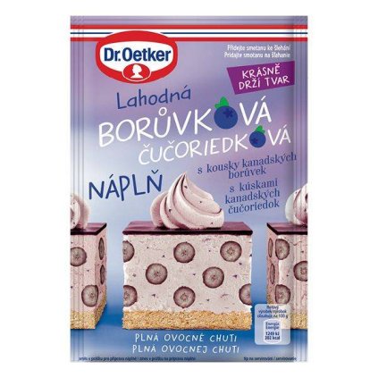 f4b8b14a6122c59e6b2aba5bafb6b4ef