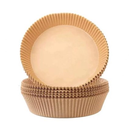 705f64f8f9578bf5aa6059d09cae7767