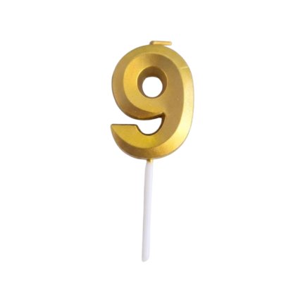 5443e635459e68d7b22020e35315ab20