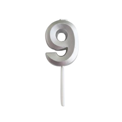 6712f7fe7a24897873968bb90f7b8c49