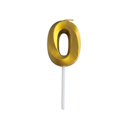 6117a854ef1320c235241303f48b8420