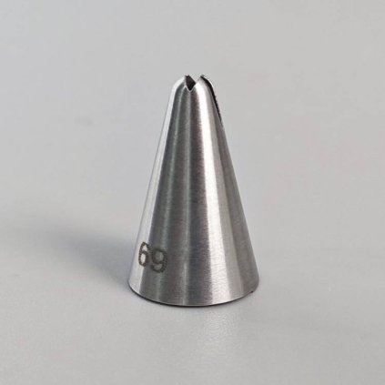 0e0db9025131875d410dc283469ba30e