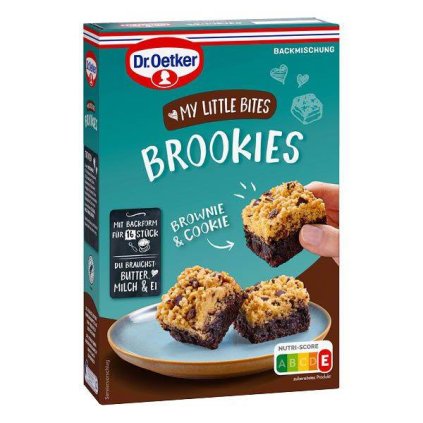 a972f9a008e05e979b87f9dd5707d0a7