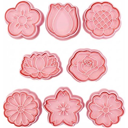 64fa6960d404ba4fd4d90df95b9c1bc8