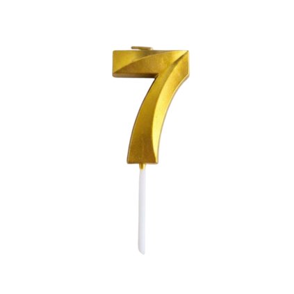 0515420ea562df5f4c7d3a22270bfc17