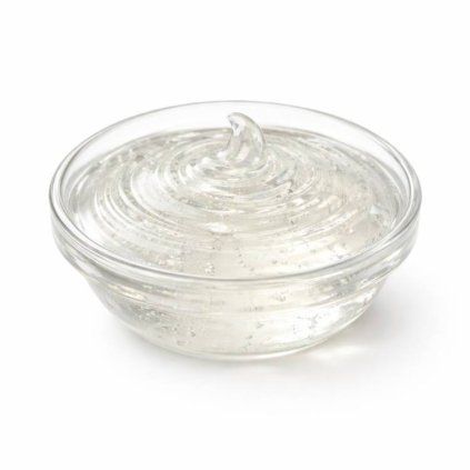 80065a64f538dd48c4c85129dd064e22