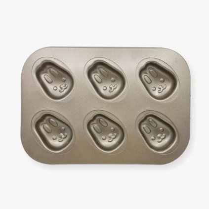 3f48bc07ccc04122052975ec44e0573d