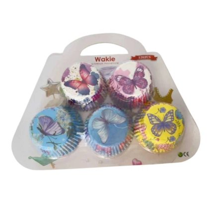 05b9b4490f8344d05ecdbdc593b4f073