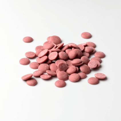 ad438b9f940f4ec7c0a8e5f0bad7456c