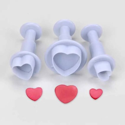 e27f07f97588af4bd21683cea00bca60