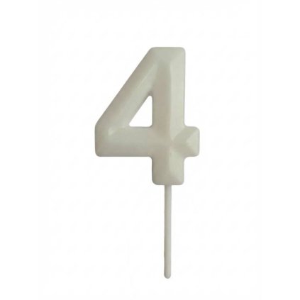 eeef6cc7af6e7e221e9dda35ef02f788