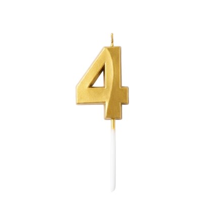 d336ee1ed08f7e261150f0ac8bba81b7