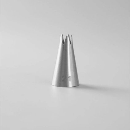 72632ce1179aee114c6dae41561ed25d