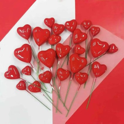 796719d5a918a58914e84289b107a265