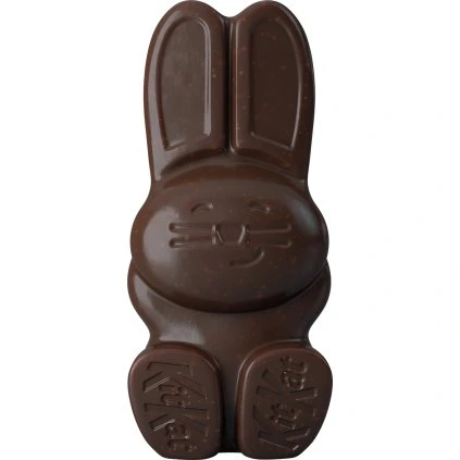 Kit Kat Zajíček 85 g