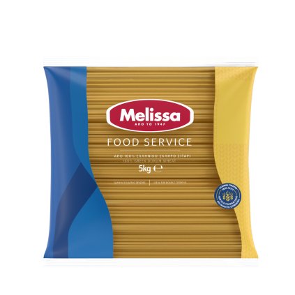 Melissa Linguine 5 kg