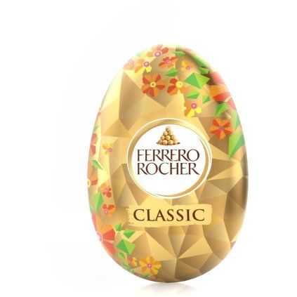 Rocher vejce 100 g