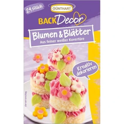 d832f003db1eb45b9b6e35a37a6c762b